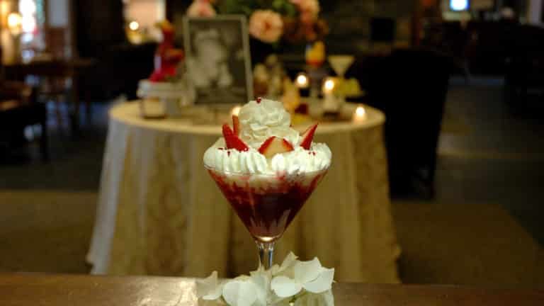 Chambord Rice-tini 2 chambord rice tini 002