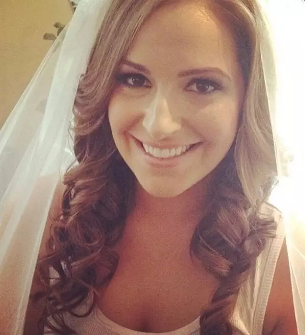 Hair and Makeup 1 bridal spa 01