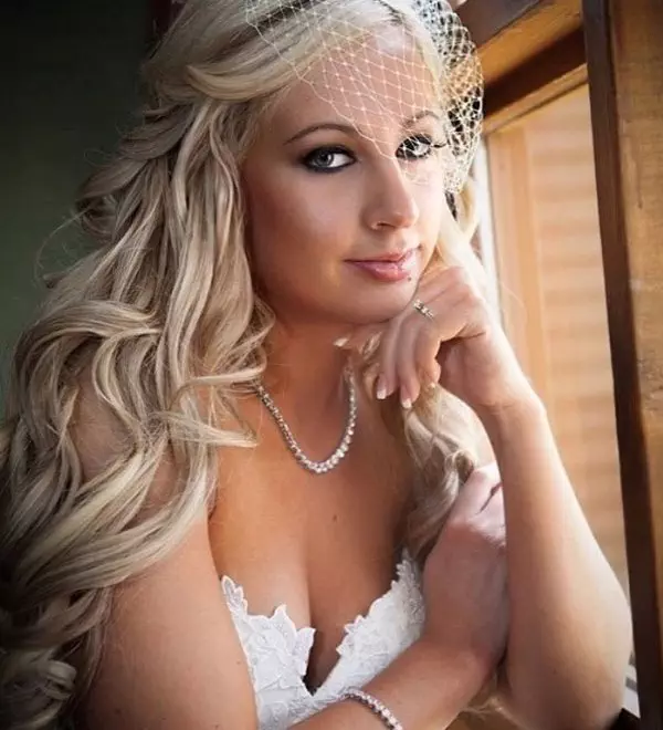 Hair and Makeup 2 bridal spa 02