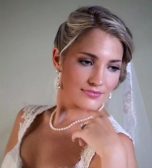 Hair and Makeup 4 bridal spa 04