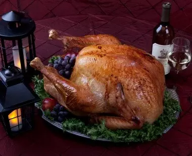 The Best Turkey Gravy 1 turkey gravy tips 01