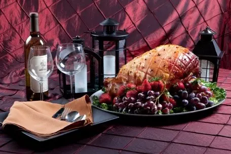 The Best Turkey Gravy 3 turkey gravy tips 03