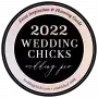 2022-wedding-chicks-badge.png