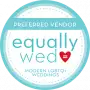 equally-wed-preferred-vendor-badge.png