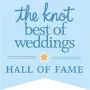 knot-hall-of-fame-badge.png